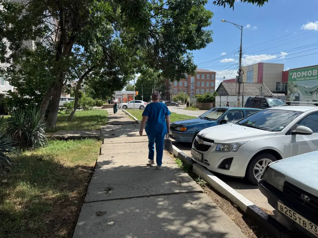 Ваш опыт из СССР превратили в «золотой» актив: как выжать из него максимум прибыли прямо сейчас