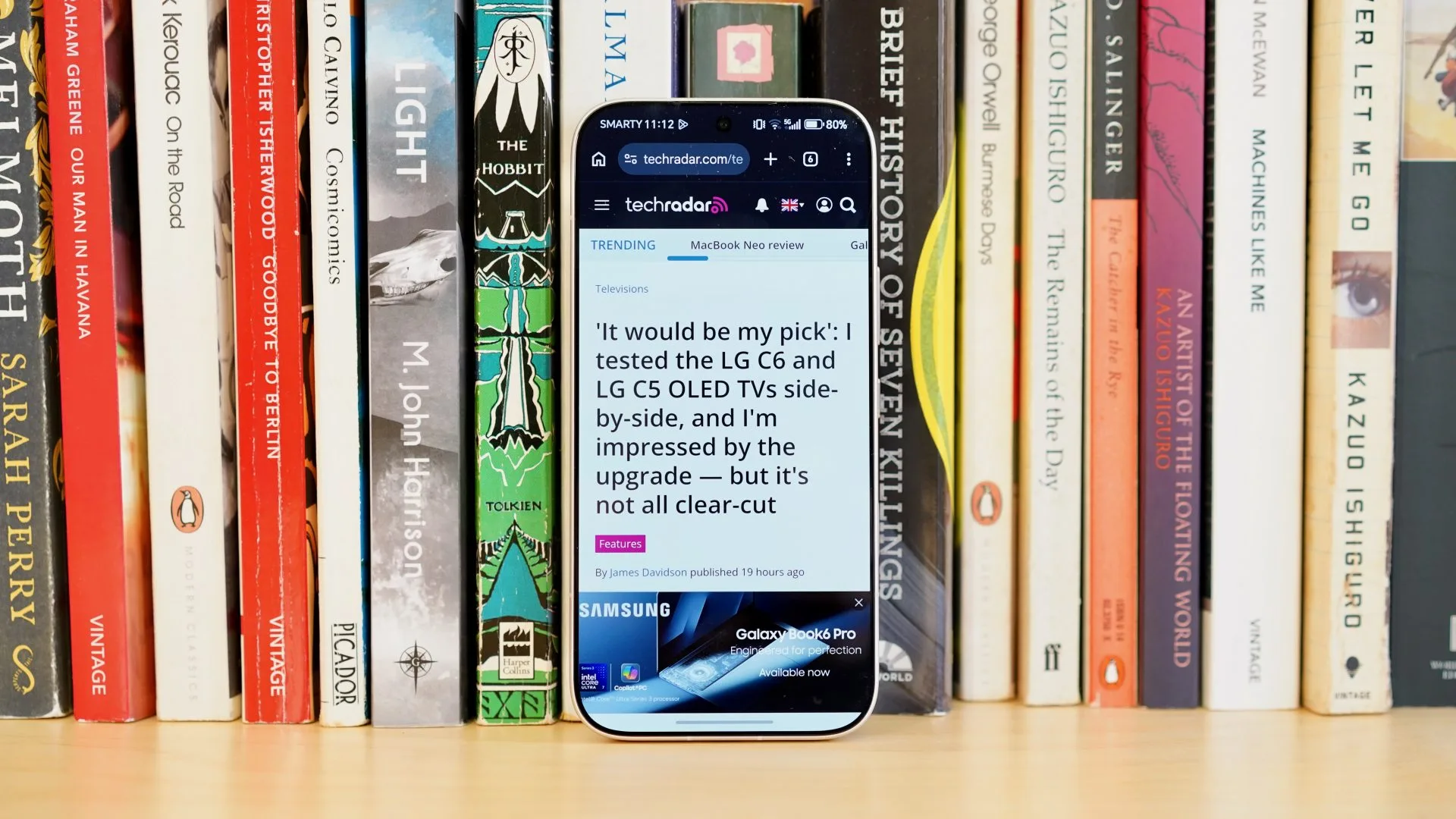 Обзор Honor 600 Pro: извини, Apple картинка Смартфон Honor 600 Pro копирует iPhone | DGL.RU