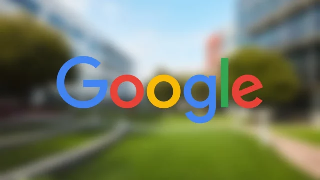Google дарит каждому функция из Pixel теперь доступна на всех Android-смартфонах Android получил функцию Contextual Suggestions | DGL.RU