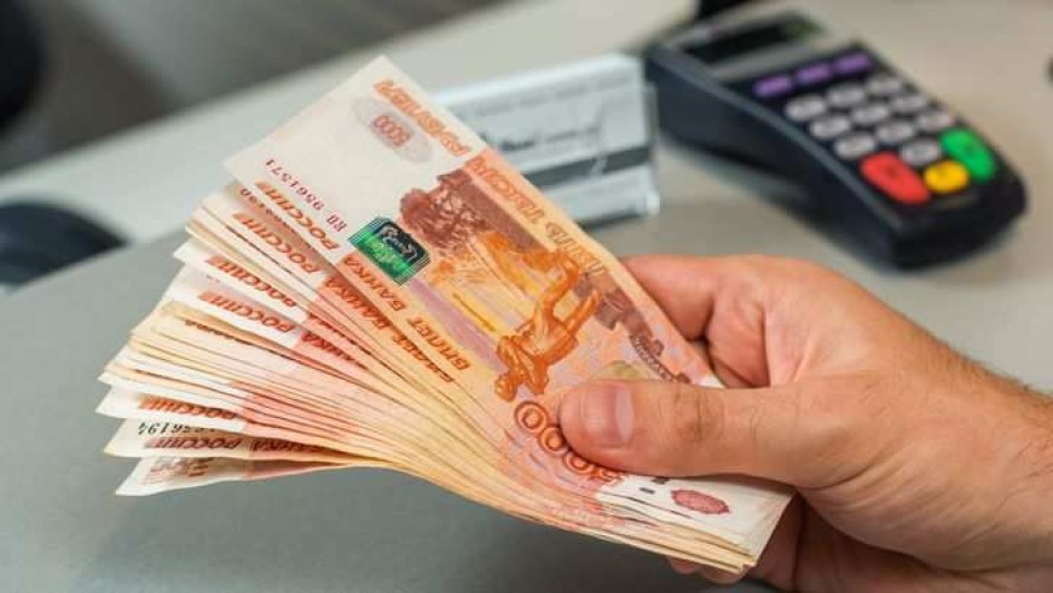 Где в России быстрее всего накопить на новую машину: неожиданные лидеры рейтинга