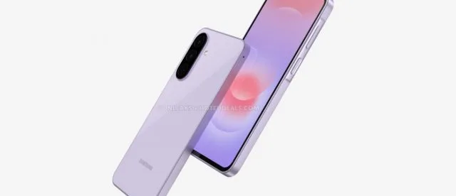 Galaxy A27 подтвержден: Корейцы снова пытаются продать нам «старое железо» в новой обертке? Galaxy A27 подтвержден: Корейцы снова пытаются продать нам «старое железо» в новой обертке?