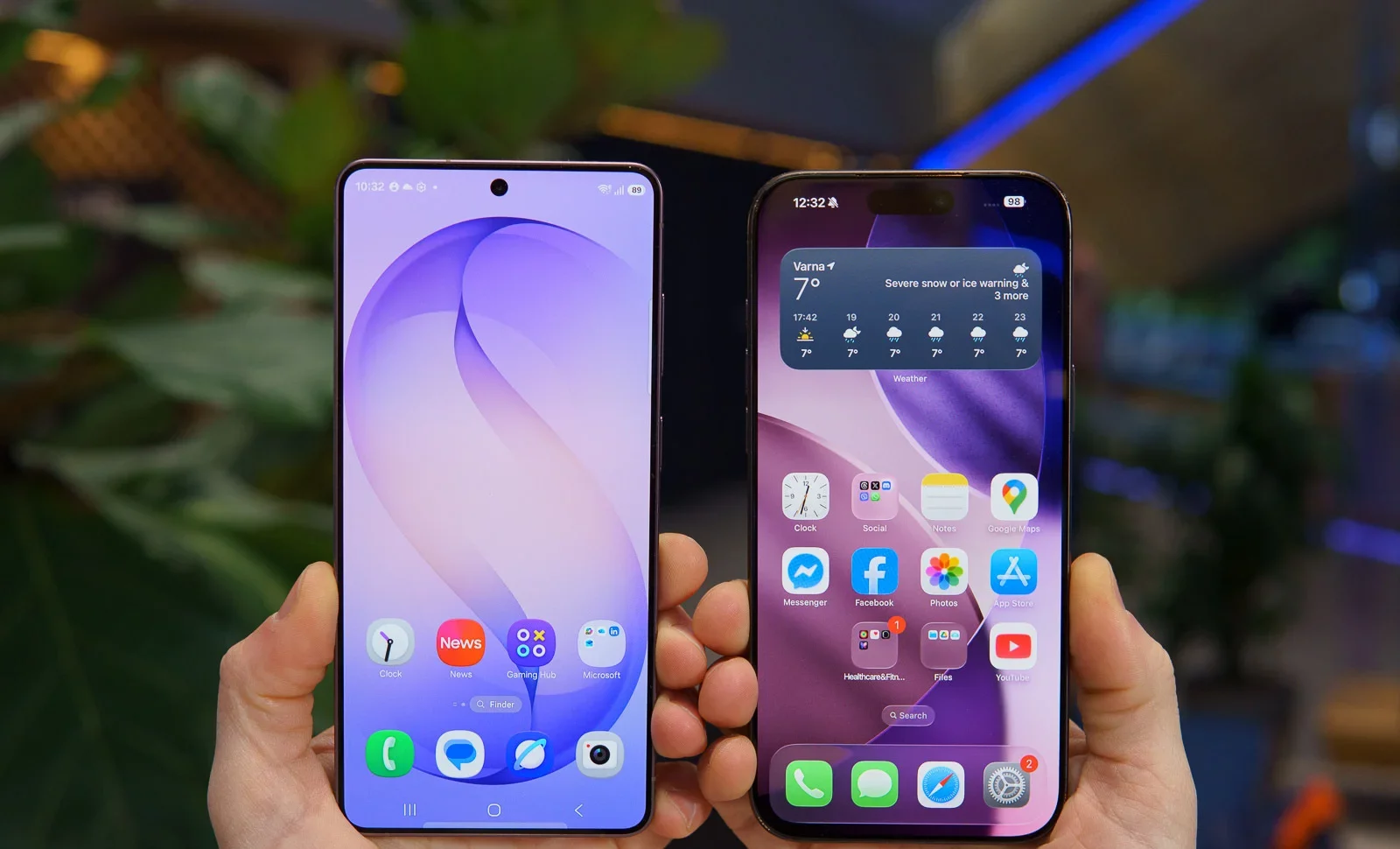 Цены на процессоры Snapdragon взлетели до небес: Android-флагманы становятся дороже iPhone картинка Смартфоны на Snapdragon: почему цены растут | DGL.RU