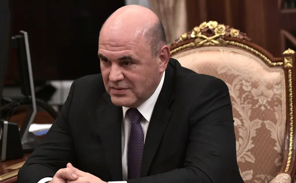 Мишустин изменил правила игры для вкладчиков: теперь можно спать спокойнее