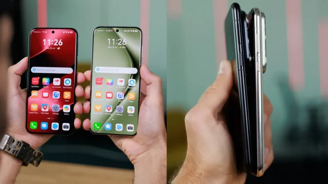 Смартфон Apple iPhone 20: провал или триумф? | DGL.RU