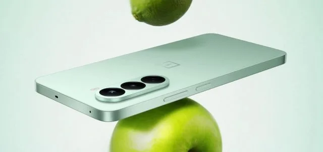 OnePlus Nord CE6 Lite огромный аккумулятор на 7000 мАч и ставка на доступность (2) OnePlus Nord CE6 Lite: гигантский аккумулятор на 7000 мАч и ставка на доступность