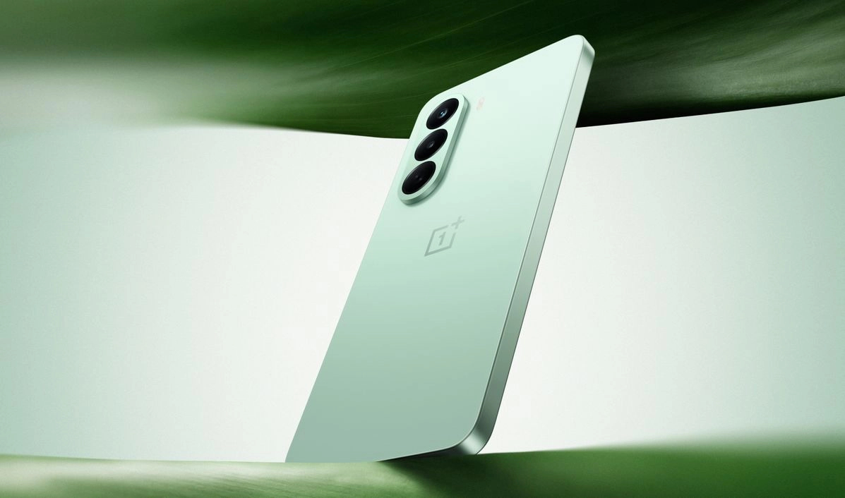 Смартфон OnePlus Nord CE6 Lite: брать или нет? | DGL.RU