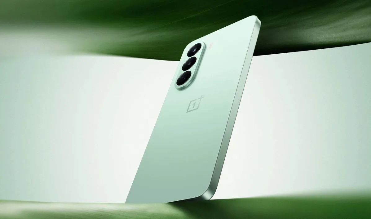 OnePlus Nord CE6 Lite: огромный аккумулятор на 7000 мАч и ставка на доступность картинка Смартфон OnePlus Nord CE6 Lite: брать или нет? | DGL.RU