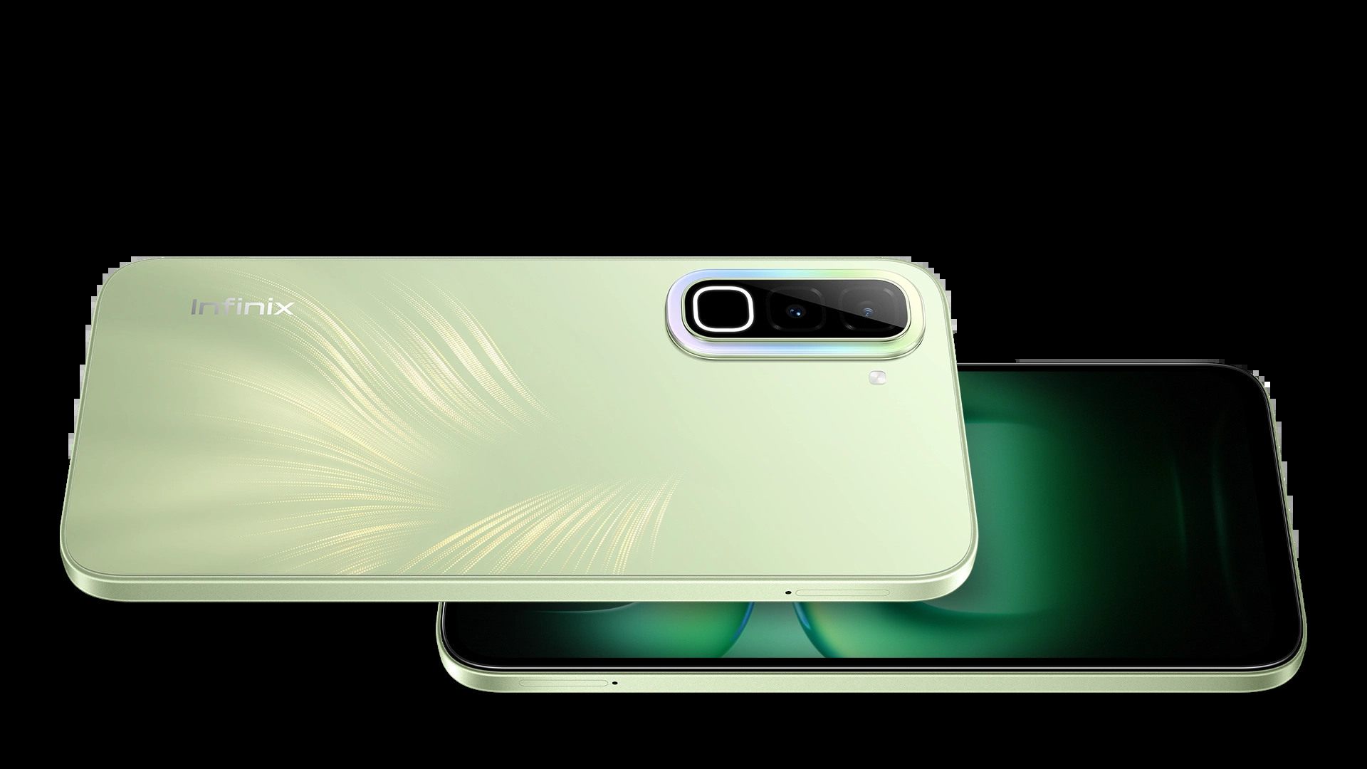 Оранжевое настроение: Infinix показала смартфон Hot 70 с краской-хамелеоном картинка Стоит ли покупать смартфон Infinix Hot 70? | DGL.RU
