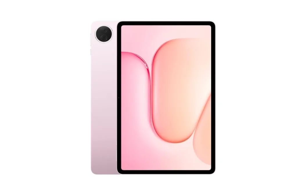 Honor Magic9 Pro Max и планшет Pad 20: подробности о новинках картинка Honor Magic9 Pro Max и планшет Pad 20: детали | DGL.RU