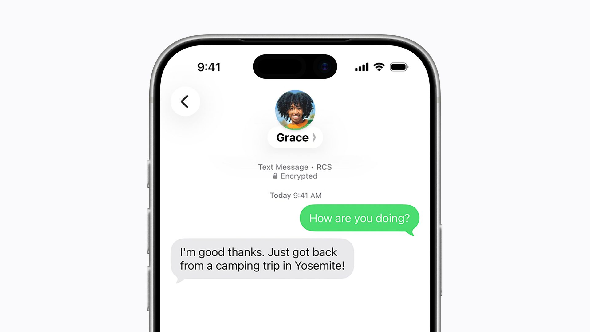 iOS 26.5 и iOS 27: как Apple мирит iPhone с Android и делает камеру по-настоящему профессиональной картинка Обновление iOS 27: ручная настройка камеры | DGL.RU