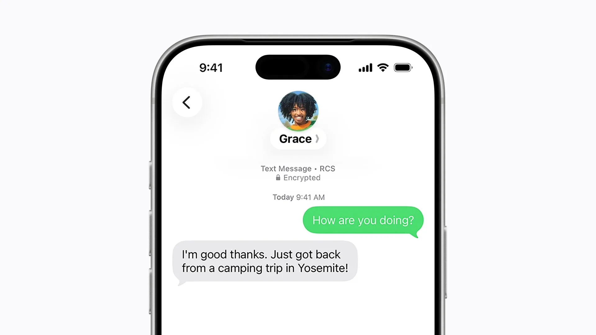 iOS 26.5 и iOS 27: как Apple мирит iPhone с Android и делает камеру по-настоящему профессиональной картинка Обновление iOS 27: ручная настройка камеры | DGL.RU