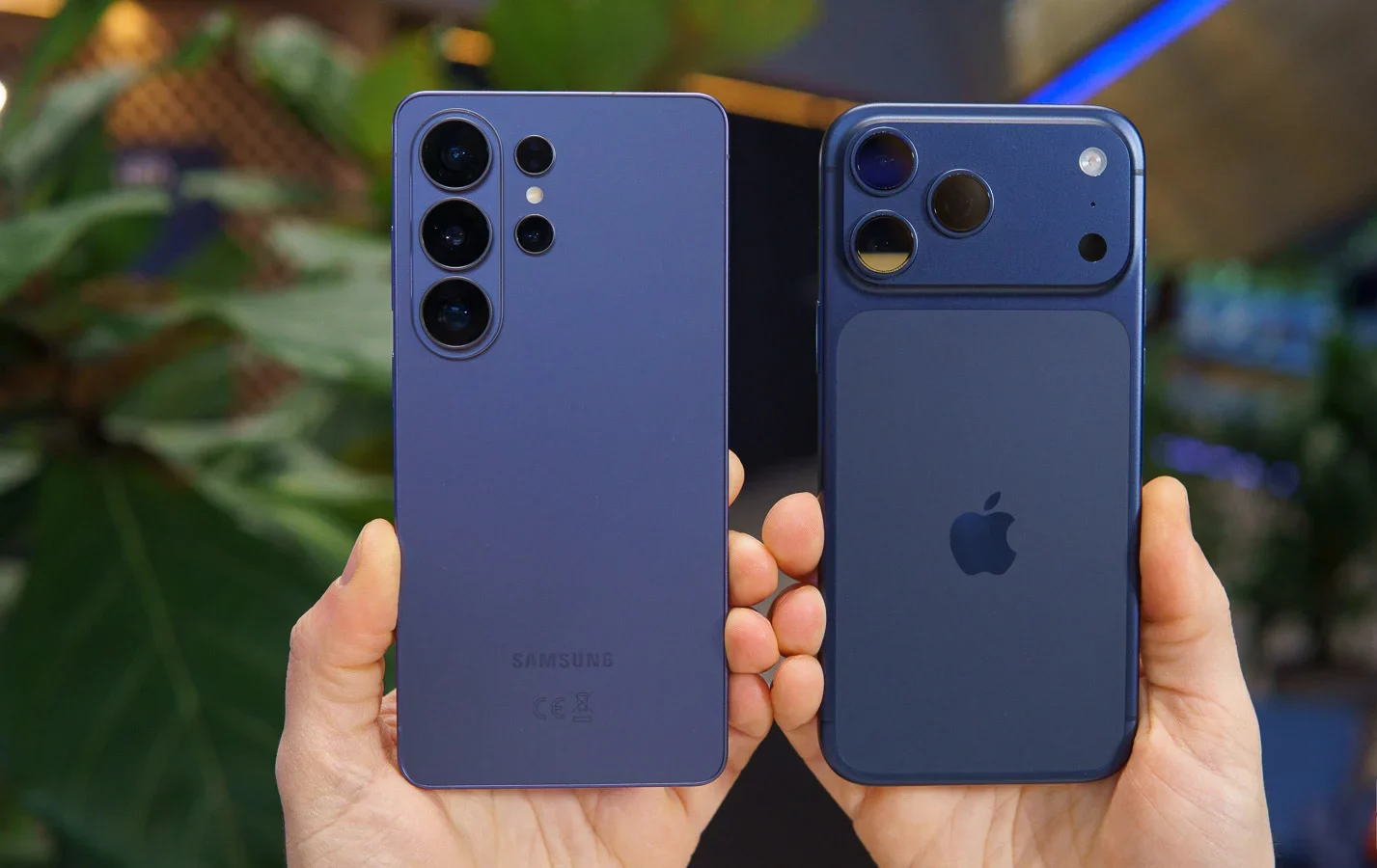 Цены на процессоры Snapdragon взлетели до небес: Android-флагманы становятся дороже iPhone картинка Смартфоны на Snapdragon: почему цены растут | DGL.RU