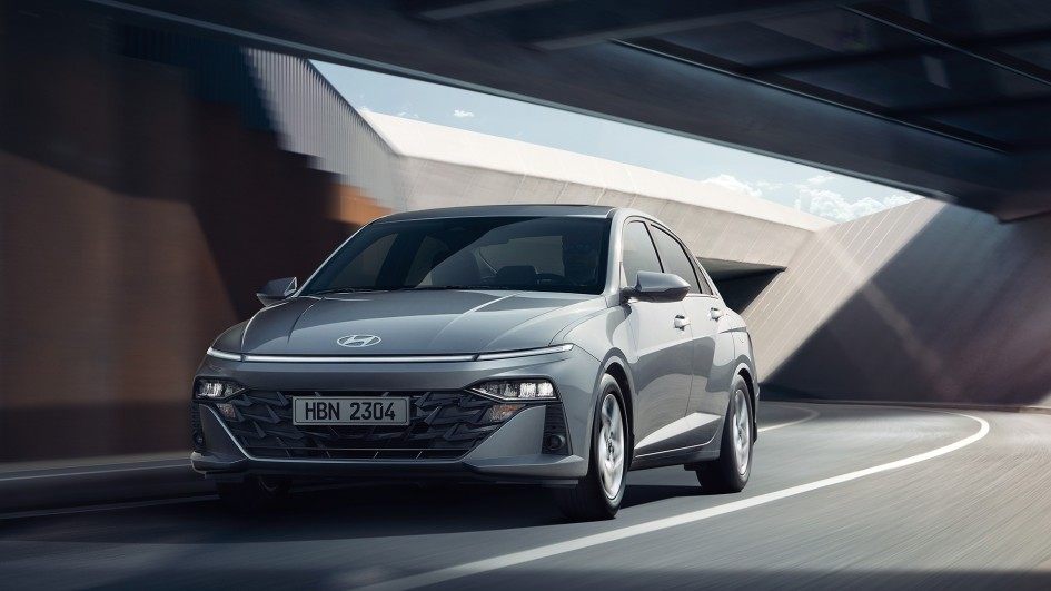 Какие новые модели Hyundai, Kia, Toyota, Volkswagen, BMW и Skoda ждут россиян
