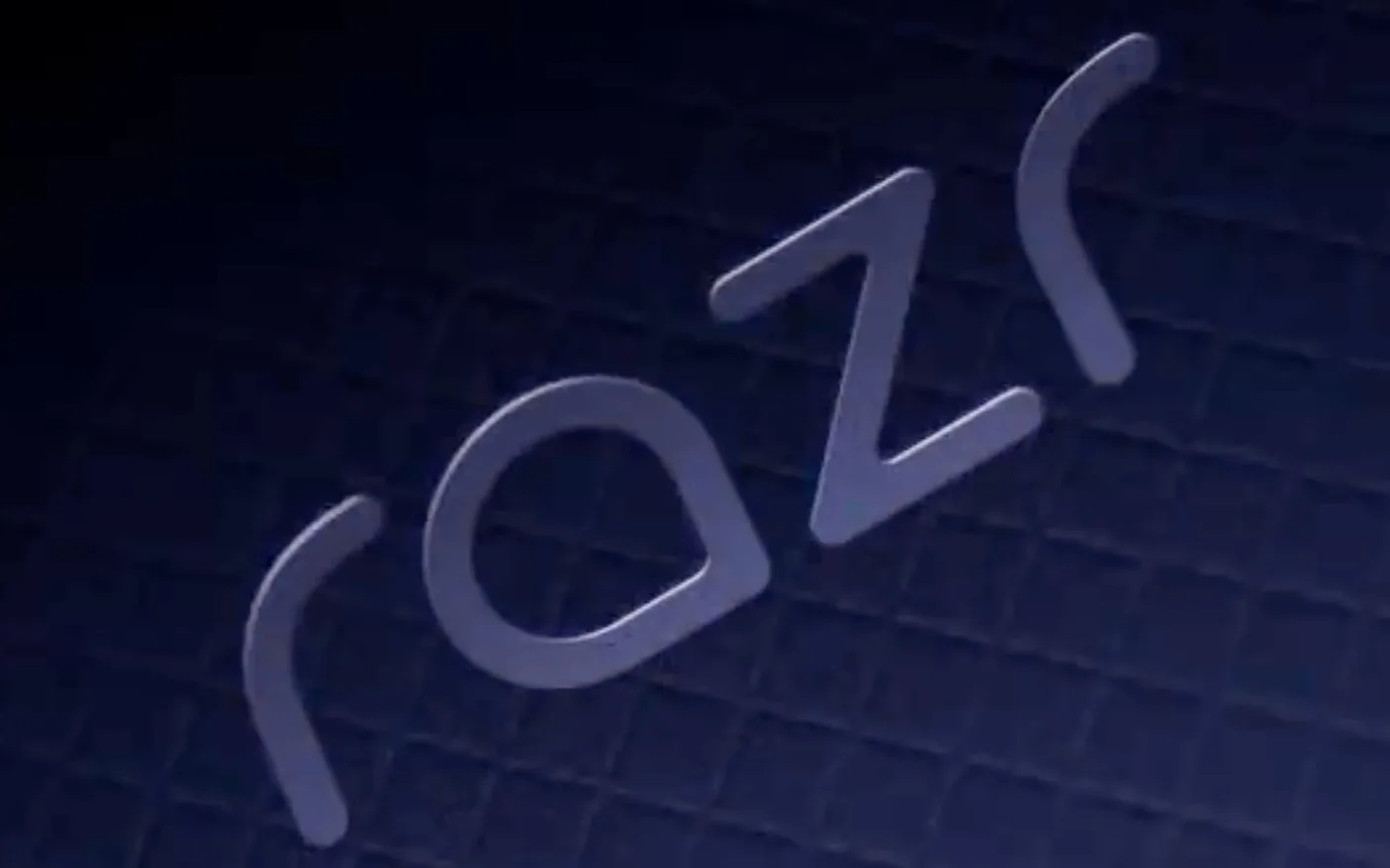 Складная битва 2026: почему Motorola Razr (2026) может потеснить конкурентов картинка Смартфон Motorola Razr 2026: брать или нет | DGL.RU