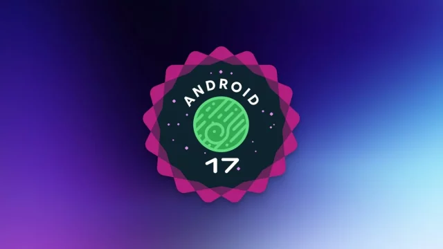Android 17 Android 17: какие телефоны не обновятся и что с этим делать