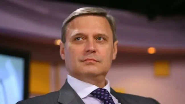 Бывший премьер-министр РФ Михаил Касьянов* может стать первым, чью недвижимость изымут в пользу государства по новому закону о распространении фейков и дискредитации ВС РФ