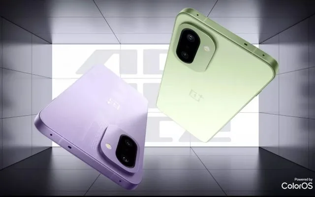 Смартфон OnePlus Ace 7 и наушники Buds Ace 3 геймерская революция от китайского гиганта Стоит ли покупать новый смартфон OnePlus Ace 7? | DGL.RU