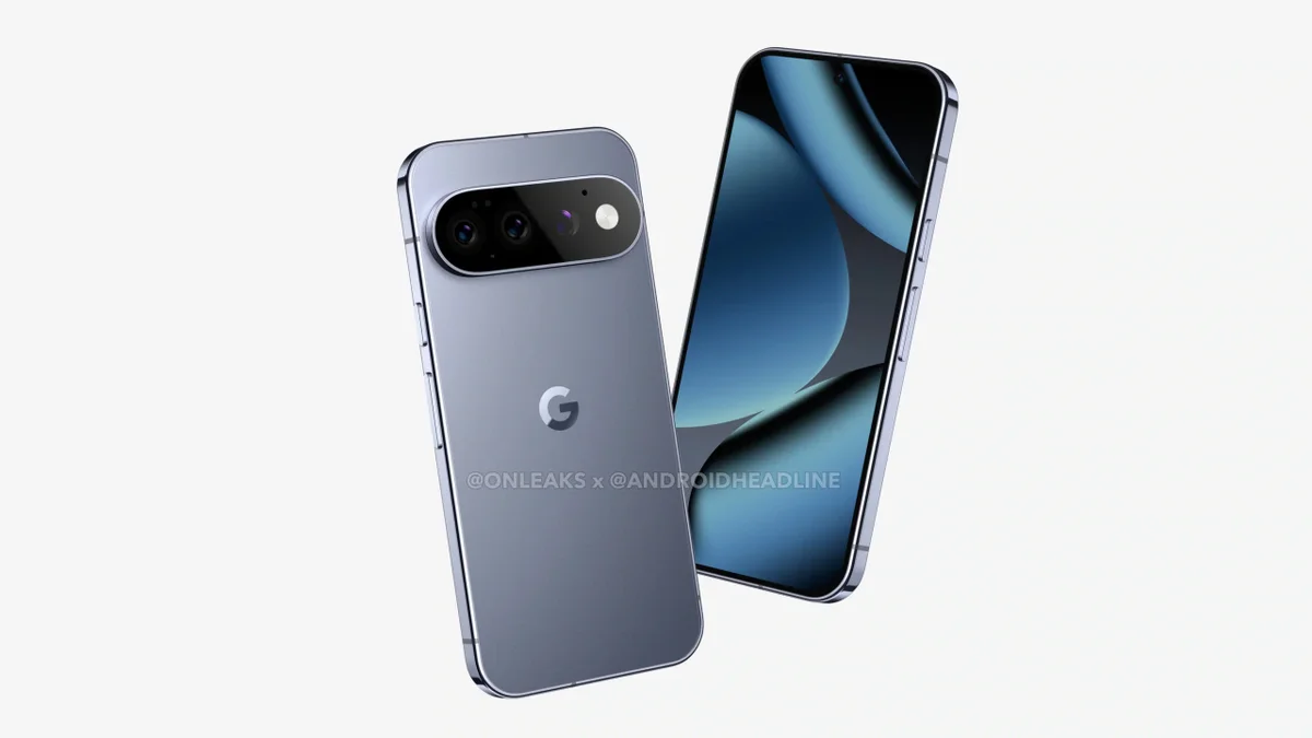 Смартфон Pixel 11: революция внутри или шаг назад? Почему фанаты прощают Google любые баги картинка Смартфон Pixel 11: стоит ли ждать новинку? | DGL.RU