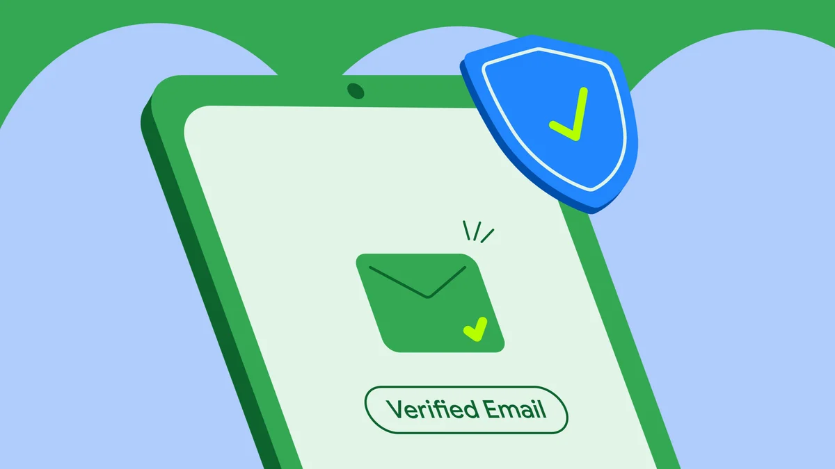 Будущее Android: отказ от дизайна Apple и смерть одноразовых кодов картинка Android против дизайна Apple: что выбрать? | DGL.RU