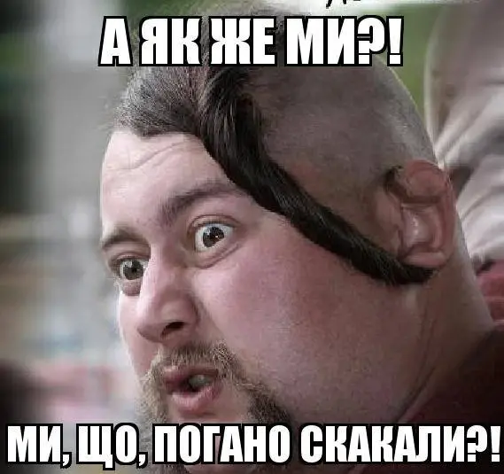 Британия, Франция, Италия, Испания и Канада заблокировали предложение НАТО обязать страны альянса ежегодно направлять Украине военную помощь в размере не менее 0,25% ВВП