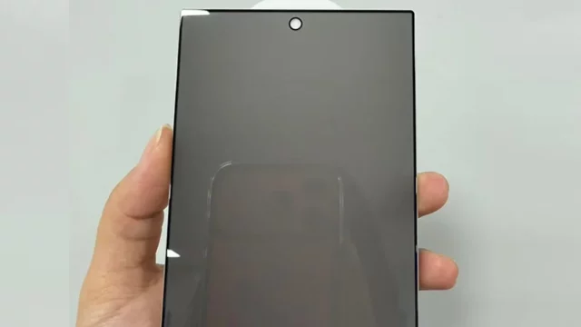 Samsung Galaxy Z Fold 8 Wide: стоит ли ждать? | DGL.RU