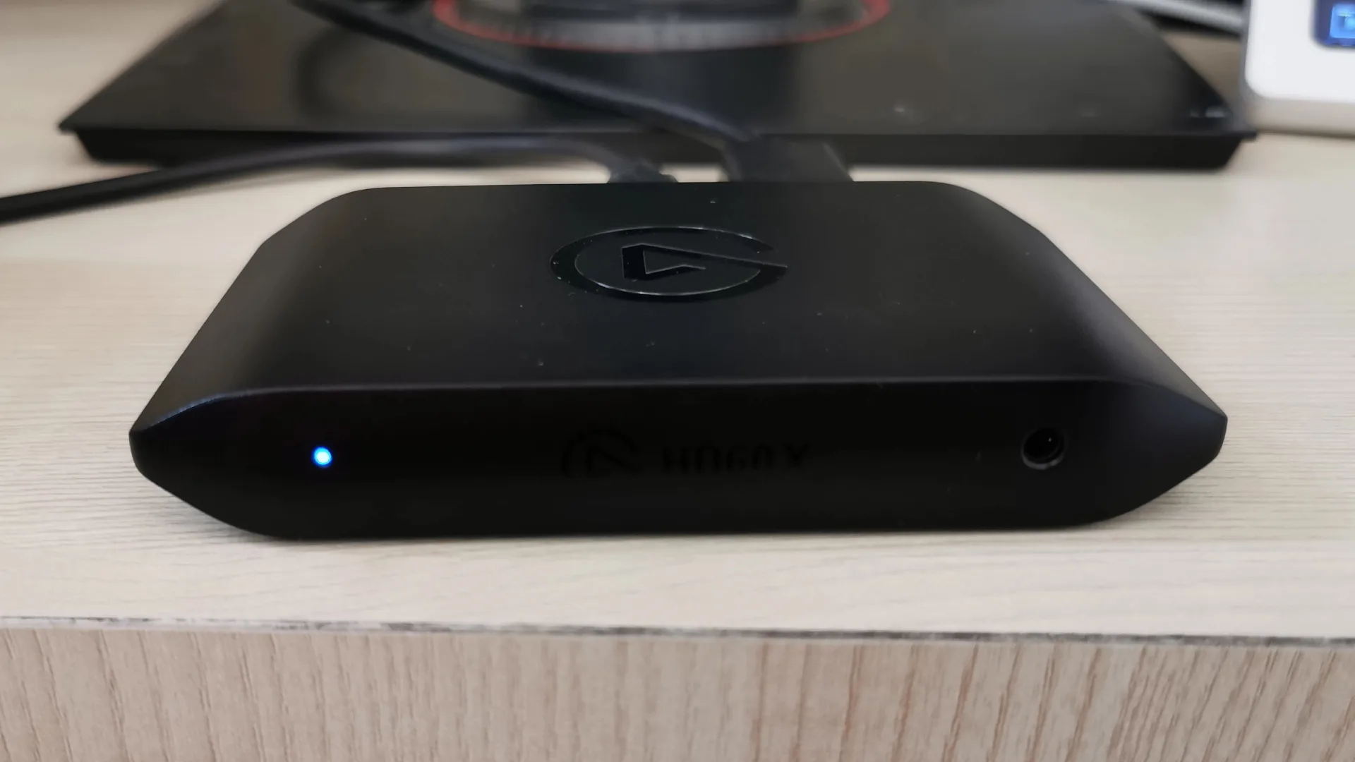 Лучшие карты захвата: все необходимое для записи игр от Elgato, Genki и других производителей картинка Карта захвата Elgato и лучшие аналоги, обзор | DGL.RU