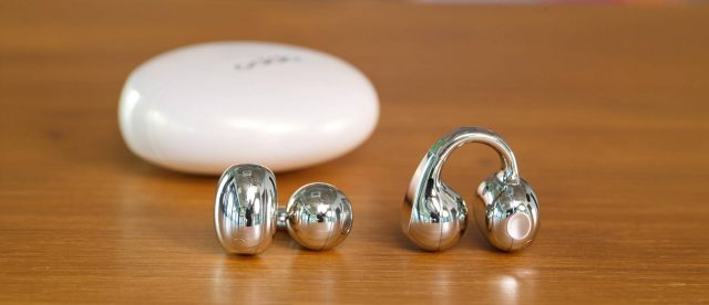 Смартфон OPPO Find X9s: первый кандидат на хит | DGL.RU