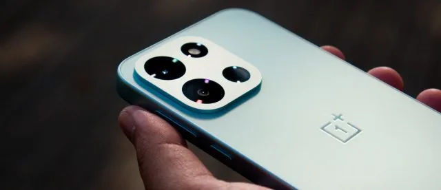 Смартфоны OnePlus Nord 6 и Nord CE6 новые короли среднего класса с рекордной автономностью (6) Смартфон OnePlus Nord 6: стоит ли покупать? | DGL.RU