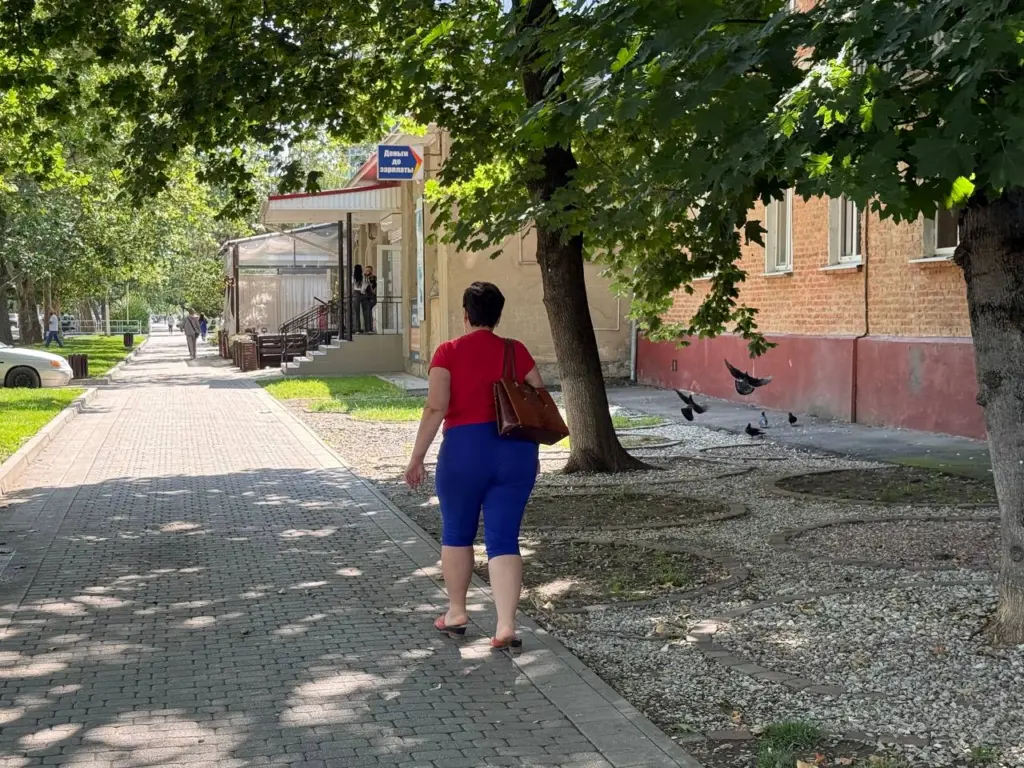Вопрос «Какие намерения?» может сделать вас счастливее: поменяйте ответ — и перемены не заставят ждать
