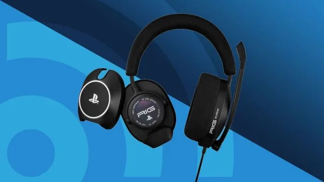 Лучшие проводные игровые гарнитуры 2026 | DGL.RU1 Лучшие проводные игровые гарнитуры 2026 | DGL.RU