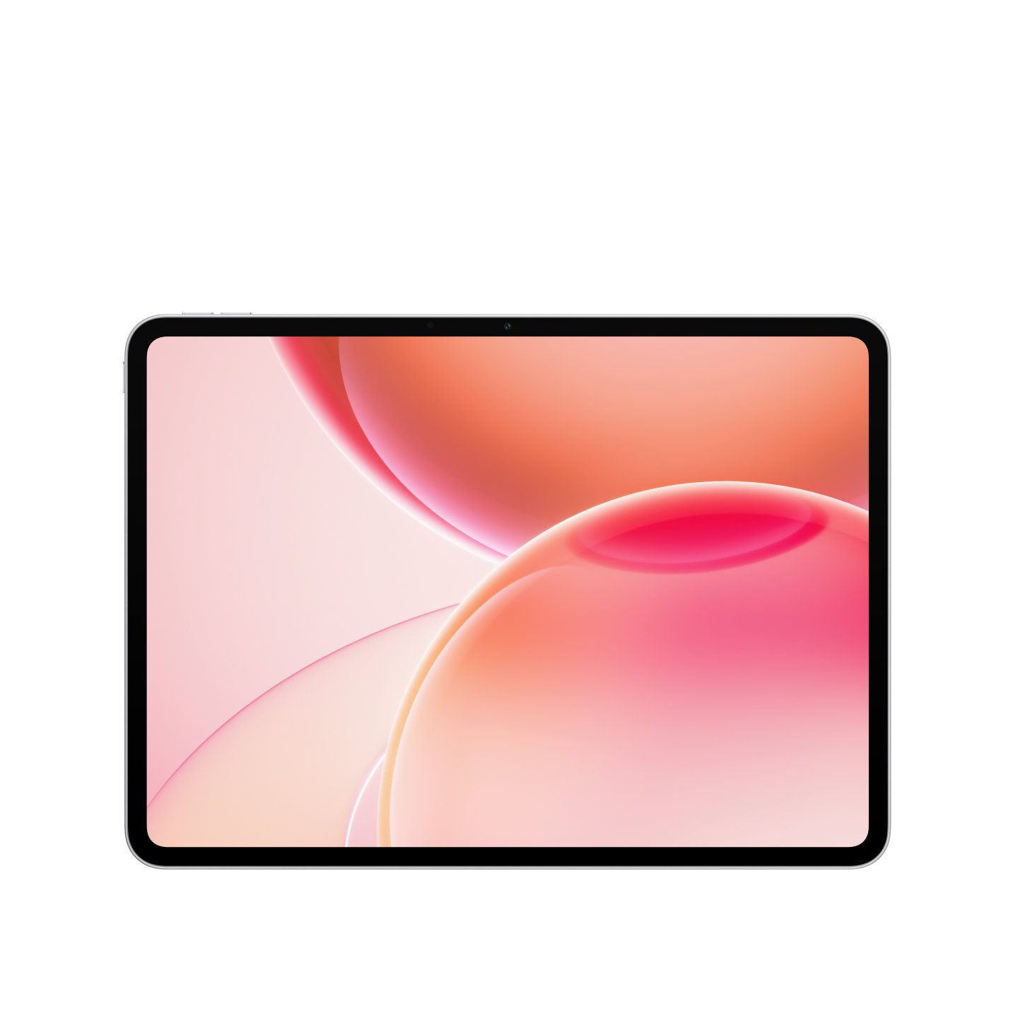 Планшет Oppo Pad 6: крутой экран и один минус | DGL.RU