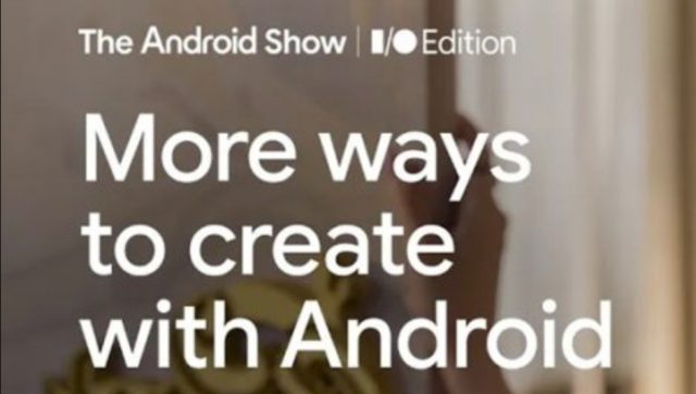 Смартфон на Android 17: полноценная студия | DGL.RU