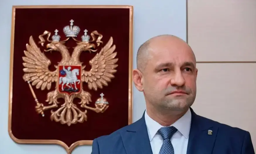 Юрий Подоляка: Время Героев