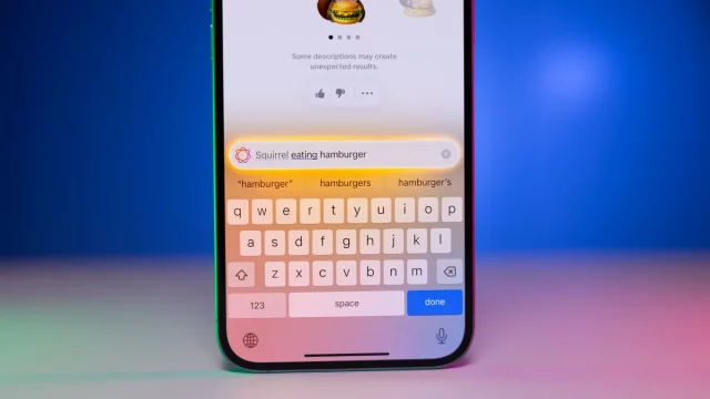 Apple Intelligence больше не в заложниках у OpenAI: ChatGPT готовят к выходу на iOS 27? Apple Intelligence больше не в заложниках у OpenAI: ChatGPT готовят к выходу на iOS 27?