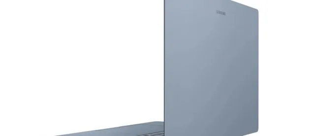 Конец эпохи Windows? Samsung переносит One UI 9 на ноутбуки, чтобы добить Microsoft Конец эпохи Windows? Samsung переносит One UI 9 на ноутбуки, чтобы добить Microsoft