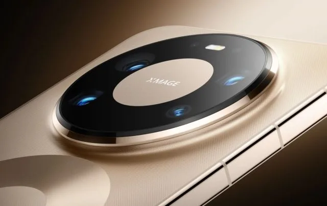 Больше, чем мегапиксели: Mate 90 Pro Max уничтожает стереотипы о мобильных камерах Больше, чем мегапиксели: Mate 90 Pro Max уничтожает стереотипы о мобильных камерах