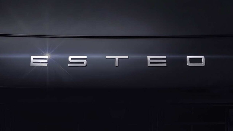 В России стартует новый автопроект: Esteo заменит привычные модели