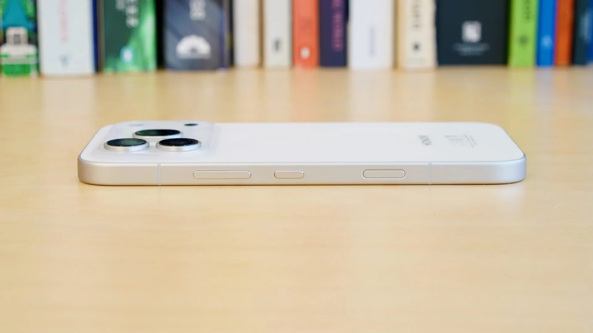 Обзор Honor 600 Pro: извини, Apple картинка Смартфон Honor 600 Pro копирует iPhone | DGL.RU