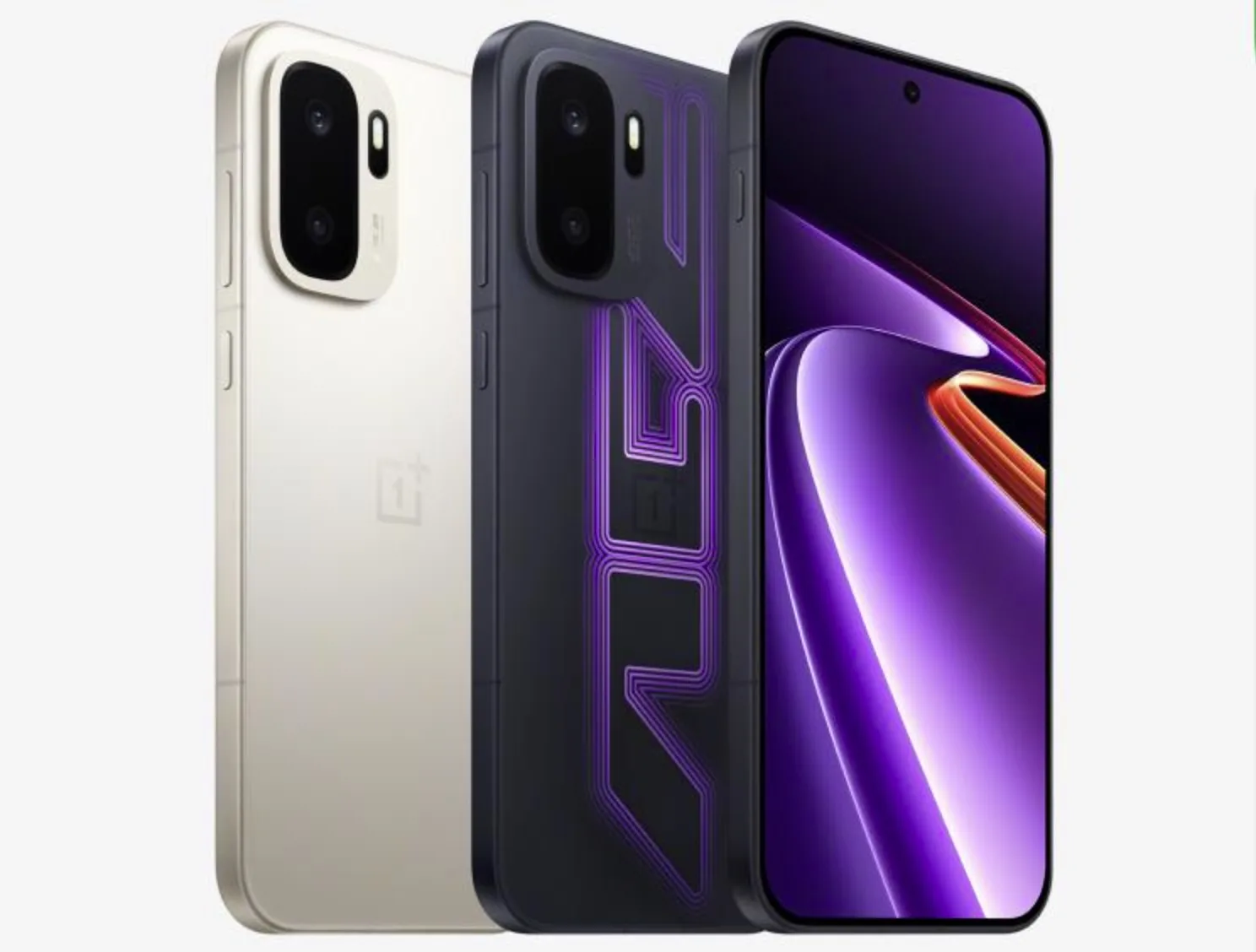 Смартфон OnePlus Ace 7 и наушники Buds Ace 3: геймерская революция от китайского гиганта картинка Стоит ли покупать новый смартфон OnePlus Ace 7? | DGL.RU