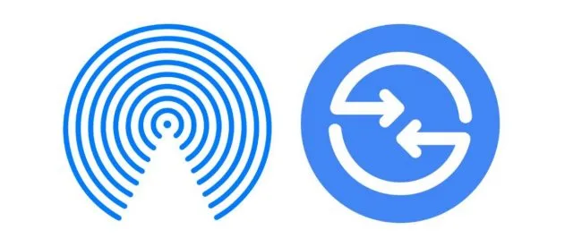 Стены рухнули: Oppo и vivo научили Quick Share «дружить» с AirDrop, украв магию Apple Стены рухнули: Oppo и vivo научили Quick Share «дружить» с AirDrop, украв магию Apple