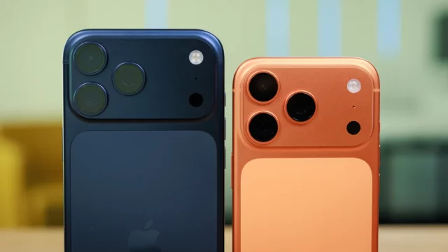 Яблочный допинг Apple: откуда у 50-летней компании силы на вертикальный взлет акций? Яблочный допинг Apple: откуда у 50-летней компании силы на вертикальный взлет акций?