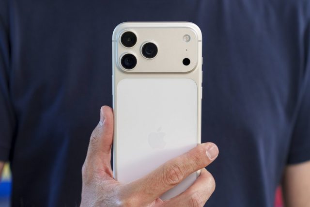 Стоит ли ждать Google Cast в Apple iOS 27? | DGL.RU