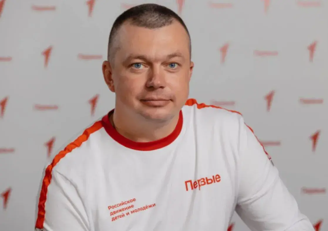 Юрий Подоляка: Время Героев