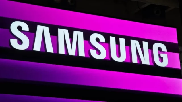 Samsung на пороге исторической забастовки почему ИИ-бум не радует сотрудников (2) Забастовка Samsung: стоит ли покупать технику | DGL.RU