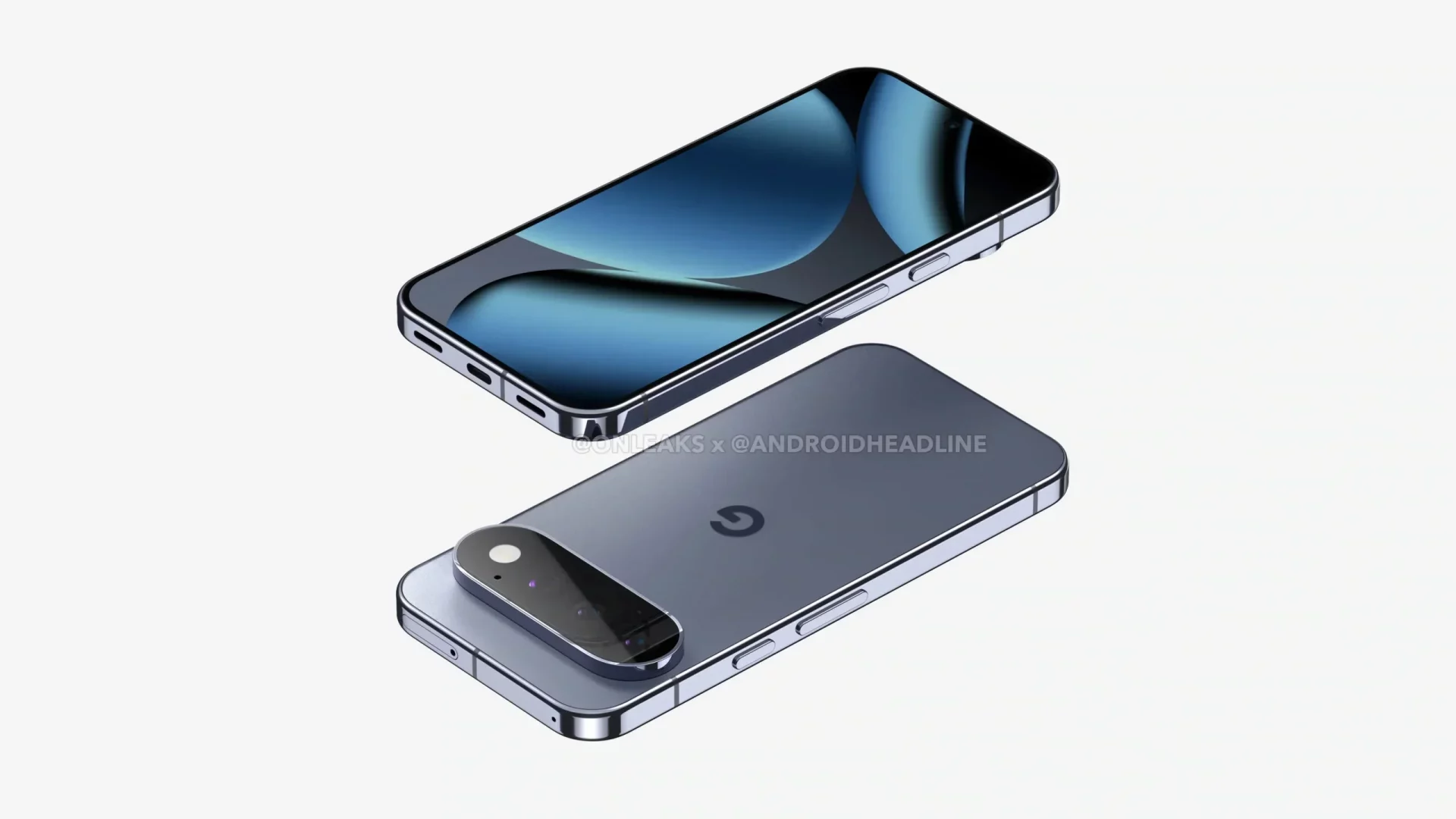 Анатомия гигантомании: почему Pixel 11 Pro XL уничтожает тренд на складные устройства картинка Анатомия гигантомании: почему Pixel 11 Pro XL уничтожает тренд на складные устройства