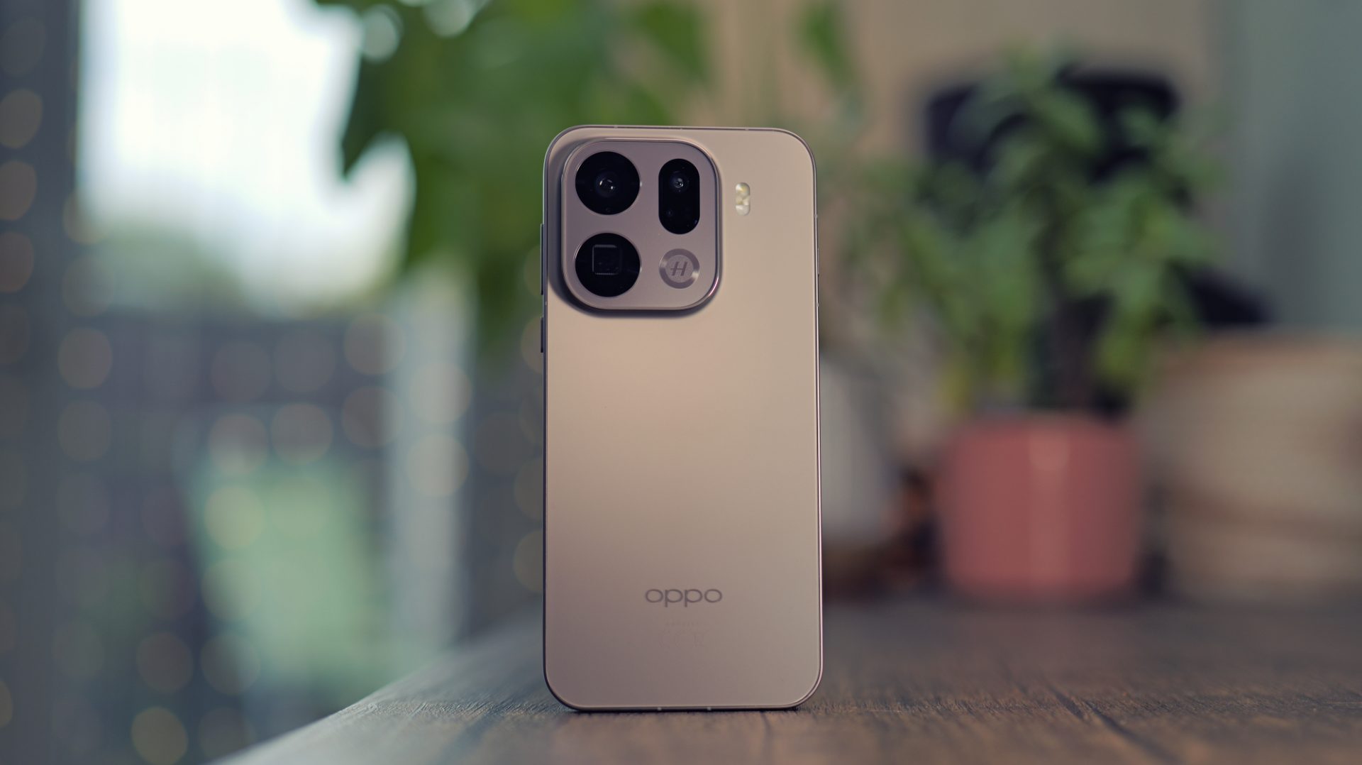Смартфон Xiaomi 17 Ultra — лучший камерофон | DGL.RU