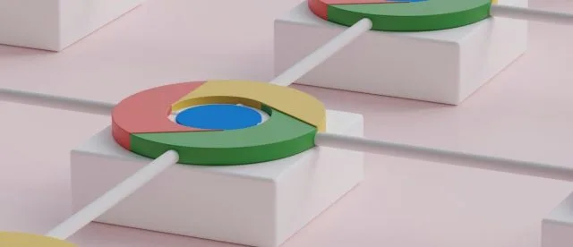 Слежка стала гуманнее: Chrome научился врать сайтам о том, где вы находитесь Слежка стала гуманнее: Chrome научился врать сайтам о том, где вы находитесь