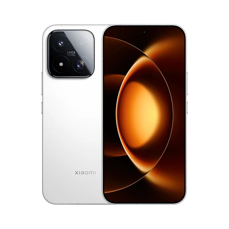 Xiaomi 17 Max