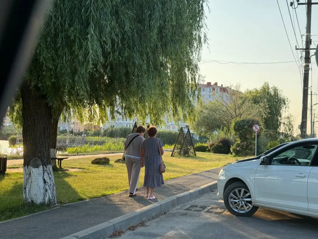 36 000 рублей от государства ежегодно: какие пенсионеры получат эту субсидию и как её оформить