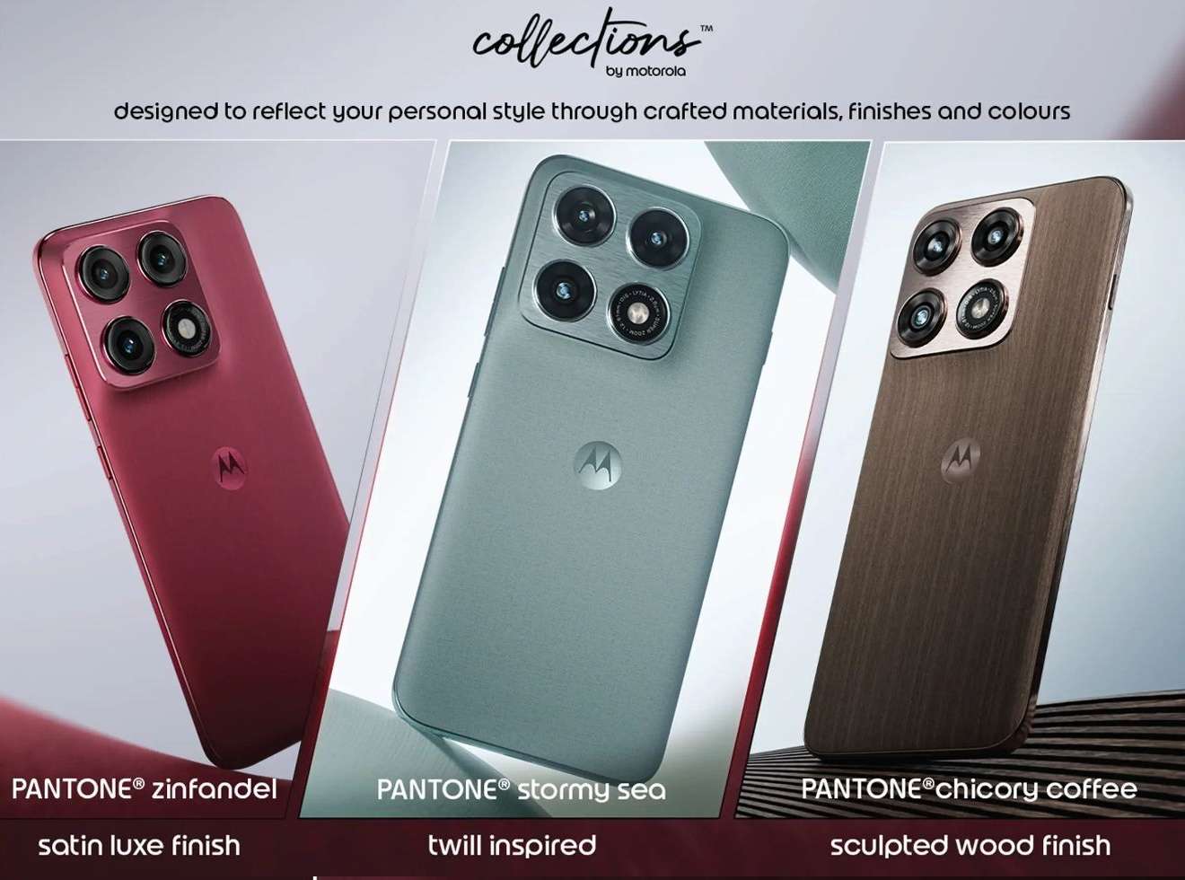 Motorola Edge 70 Pro+: стоит ли брать флагман? | DGL.RU